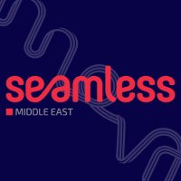 Seamless Middle East & Saudi Arabia (@seamlessmena) 's Twitter Profile Photo Seamless Middle East & Saudi Arabia (@seamlessmena) 's Twitter Profile Photo