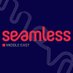 Seamless Middle East & Saudi Arabia (@seamlessmena) Twitter profile photo Seamless Middle East & Saudi Arabia (@seamlessmena) Twitter profile photo