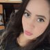 Yoha Diaz ๐น (@diaznanyo) Twitter profile photo Yoha Diaz ๐น (@diaznanyo) Twitter profile photo
