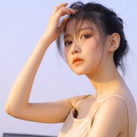 kelejiabing (@kelejiabin2531) 's Twitter Profile