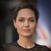 Angelina Jolie (@ajolie986) Twitter profile photo Angelina Jolie (@ajolie986) Twitter profile photo