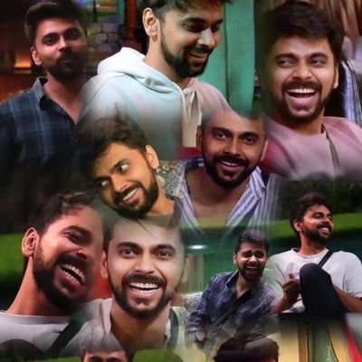 JangirJang64257's profile picture. @loveutuber🫶🏻💗