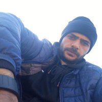 Ahm861969 (@ahm861969) 's Twitter Profile
