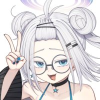 みかい👼ゲーム実況してる人 (@mikai828) 's Twitter Profile