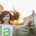 Viola Ryan - @ViolaRyan199230 - Twitter