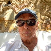 paul r miller (@luaprellim) 's Twitter Profile