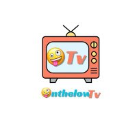 ONTHELOW_TV๐บ (@wadeonthelow_) 's Twitter Profile Photo ONTHELOW_TV๐บ (@wadeonthelow_) 's Twitter Profile Photo