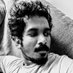 Anurag (@humminganurag) Twitter profile photo Anurag (@humminganurag) Twitter profile photo