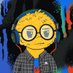 Spudzee.BSL〽️🇬🇧 (@jamescrypto19) Twitter profile photo Spudzee.BSL〽️🇬🇧 (@jamescrypto19) Twitter profile photo