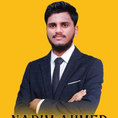 Hey! its itpronadim. I'm professional digital marketer & SEO expert.