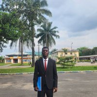Andoni man in PH City💎 (@ngohprince) 's Twitter Profile