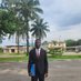 Andoni man in PH City💎 (@ngohprince) Twitter profile photo Andoni man in PH City💎 (@ngohprince) Twitter profile photo
