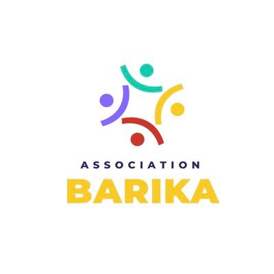 Association Barika est une initiative de jeunes gens de bonne #volonté, visant à #améliorer la #santé, #éducation, #épanouissement de la #Population.