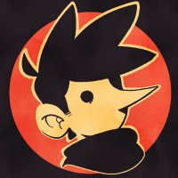 Studio Popote (@popotestudio) 's Twitter Profile Photo Studio Popote (@popotestudio) 's Twitter Profile Photo