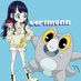 えりもん-GOフェスぜんぶ参加 (@eerimonn) Twitter profile photo えりもん-GOフェスぜんぶ参加 (@eerimonn) Twitter profile photo