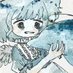 ソラノ アカリ (@ztf_0) Twitter profile photo ソラノ アカリ (@ztf_0) Twitter profile photo