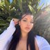 Sharone Lane (@sharonelnne) Twitter profile photo Sharone Lane (@sharonelnne) Twitter profile photo