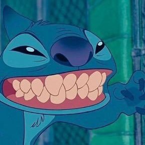 779979V's profile picture. part of #stdytwt — first year of senior high school ˚ ༘♡ ⋆｡˚