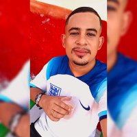 Leozinho07👑⚽️ (@leonardo02079) 's Twitter Profile
