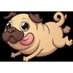 dpuglover14 (@dpuglover14) Twitter profile photo dpuglover14 (@dpuglover14) Twitter profile photo