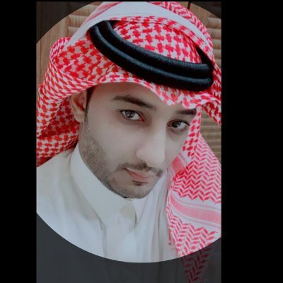 EI_88M's profile picture. التغيير هو ما يفتح لك أبوابًا لم تكن تراها من قبل.