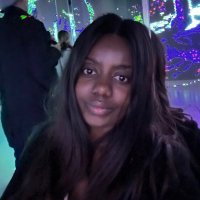 Funmi Oyatogun (@funmioyatogun) Twitter profile photo