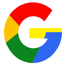 Buy Google 5 Star Reviews
https://t.co/AcQeqqbnMw
contact us
Telegram: @usaitfirm
WhatsApp: +1 (912) 278-7557