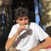 Gerard_ml (@gmenaleal) Twitter profile photo Gerard_ml (@gmenaleal) Twitter profile photo
