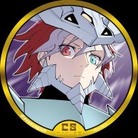 ぺーぺー (@pepeyugioh) 's Twitter Profile