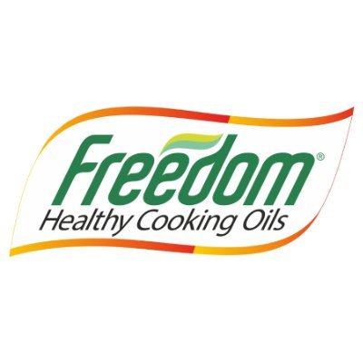 Freedom Healthy Oil: India’s No.1 selling Sunflower Oil Brand (NielsenIQ, MAT Feb '24). Trusted for purity and health, with a range of oils including Rice Bran,
