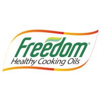 Freedom Healthy Oil (@freedomoil_in) 's Twitter Profile
