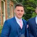 Michael Ryan (@mikeyr90) Twitter profile photo Michael Ryan (@mikeyr90) Twitter profile photo