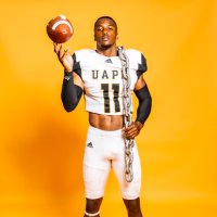 Mike🏈💯 (@yt_mike09) 's Twitter Profile