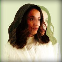 Ana Martins de Carvalho (@anaoaktree) 's Twitter Profile