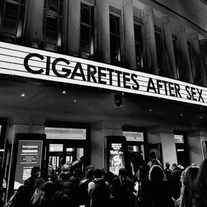 @cigsaftersexx fan account 🖤
IG: cigsaftersexvibes