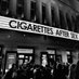Cigarettes After Sex Lyrics (@caslyric) Twitter profile photo Cigarettes After Sex Lyrics (@caslyric) Twitter profile photo