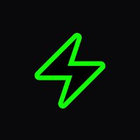 AnonToken (@anon_token) 's Twitter Profile
