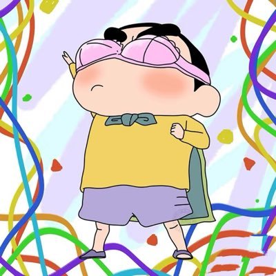 web3tong's profile picture. 喜欢撸大家的毛，喜欢分享转发大家的好东西。合作请直接DM 铭文金种子/NFT collector 符文赛道一级call/金狗机动队