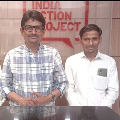 BGkts72969's profile picture. 