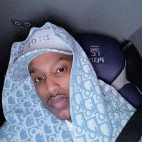 Am mallahaπ«§ (@abdul_mallaha) 's Twitter Profile