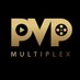 PVP Multiplex (@pvpmultiplex) Twitter profile photo PVP Multiplex (@pvpmultiplex) Twitter profile photo