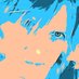 777nina (@moinninita) Twitter profile photo 777nina (@moinninita) Twitter profile photo