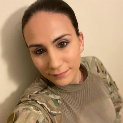 Lenu1676249's profile picture. 