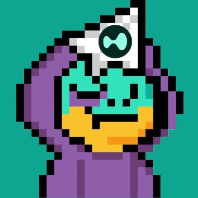 Abhifrancis3's profile picture. Web 3.0 Crypto Blockchain
