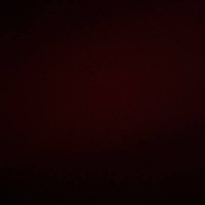 goddess_bitch77's profile picture. 