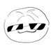 멧돌 (@manbu556) Twitter profile photo 멧돌 (@manbu556) Twitter profile photo