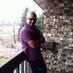 abhisek mondal (@abmonstein) Twitter profile photo abhisek mondal (@abmonstein) Twitter profile photo