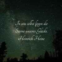 Herzüberkopf🇩🇪🐕🦺 ✝️ 🏹 (@herzuberkopfb) 's Twitter Profile Photo Herzüberkopf🇩🇪🐕🦺 ✝️ 🏹 (@herzuberkopfb) 's Twitter Profile Photo