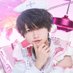 たいよう (@taiyou_lvsk) Twitter profile photo たいよう (@taiyou_lvsk) Twitter profile photo
