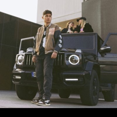 pushin_pips7's profile picture. professional gambler  FX-CRYPTO #BTC